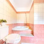 Vakantiehuis Ilios