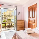 Ilios Vakantiehuis *