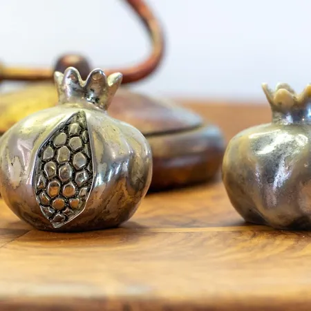 Ilios * Arillas (Corfu)