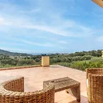 Holiday home Ilios