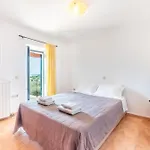Holiday home Ilios Arillas (Corfu)